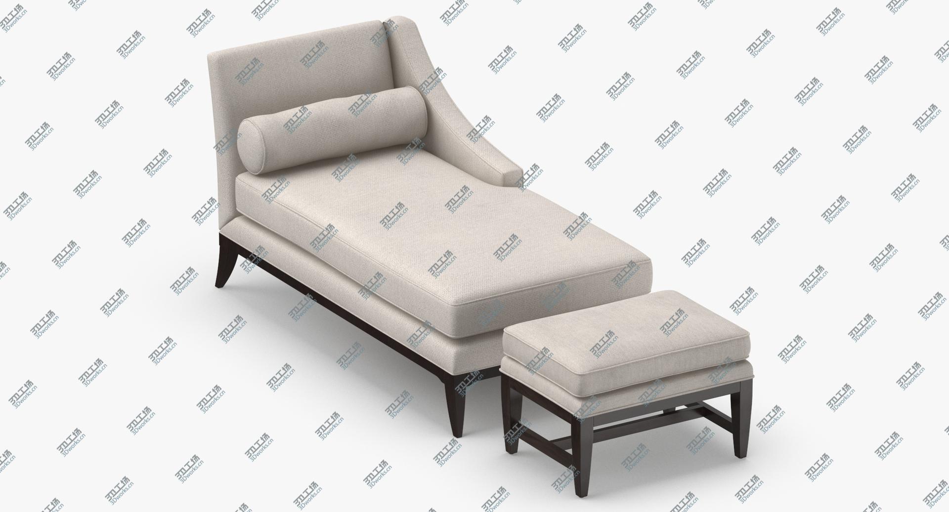 images/goods_img/202105072/Classical Relax Zone 01 01 3D model/2.jpg